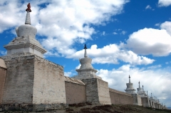 Mongolia 2005.118