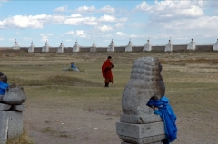 Mongolia 2005.120