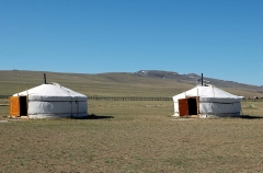 Mongolia 2005.129
