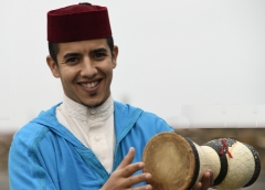 Morocco-2019-001
