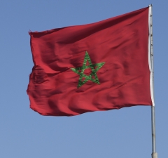 Morocco-2019-002