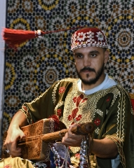 Morocco-2019-037