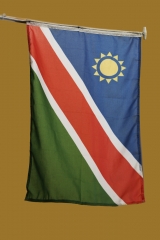 Namibia-2019-003