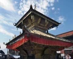 Nepal 2009.014