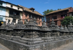 Nepal 2009.017