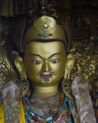 Nepal 2009.025