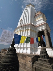 Nepal 2009.027