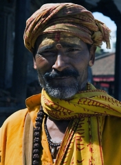 Nepal 2009.031