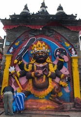 Nepal 2009.036