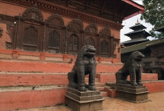 Nepal 2009.037