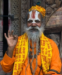 Nepal 2009.039