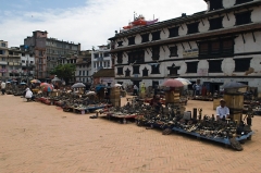 Nepal 2009.040