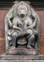 Nepal 2009.043