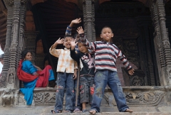Nepal 2009.047