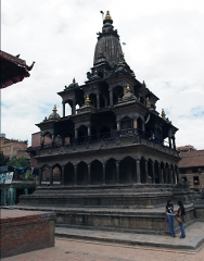 Nepal 2009.048