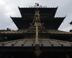 Nepal 2009.054