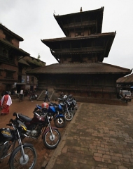 Nepal 2009.062
