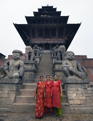 Nepal 2009.067