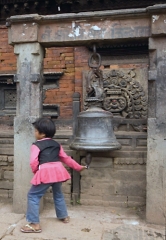 Nepal 2009.068