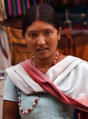 Nepal 2009.070