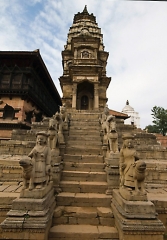 Nepal 2009.073