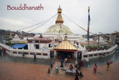 Nepal 2009.076