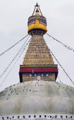 Nepal 2009.077