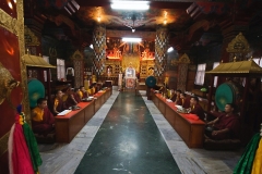 Nepal 2009.080