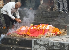 Nepal 2009.092