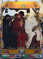 Pakistan.167