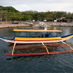 Philippines.034