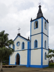 Sao Tome & Principe-2019-025
