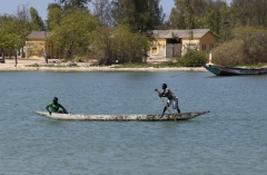 Senegal-2019-033