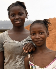 Sierra Leone-2019-010