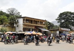 Sierra Leone-2019-017
