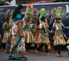 Sri Lanka.019