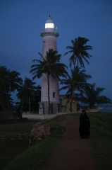 Sri Lanka.074