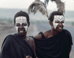 Tanzania-1989-019
