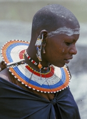 Tanzania-1989-021