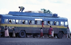 Tanzania-1989-051