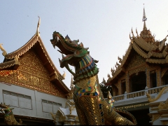 Thailand 2001.023