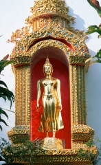 Thailand 2001.026