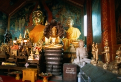 Thailand 2001.028
