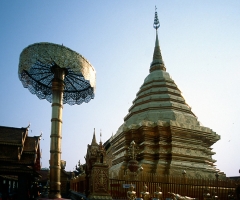 Thailand 2001.030