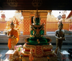 Thailand 2001.031