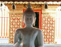 Thailand 2001.035