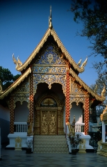Thailand 2001.043