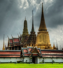 Thailand 2011.002