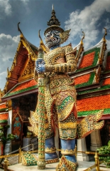 Thailand 2011.003