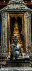 Thailand 2011.004